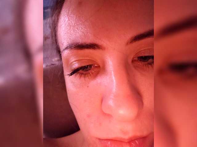 AngelDolores