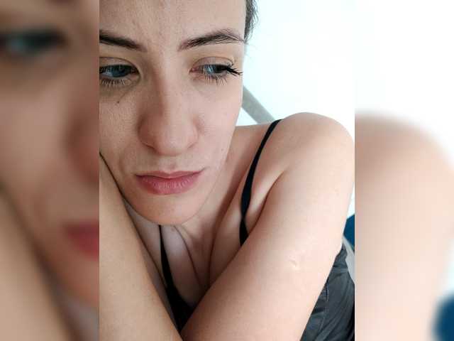 Bogina2