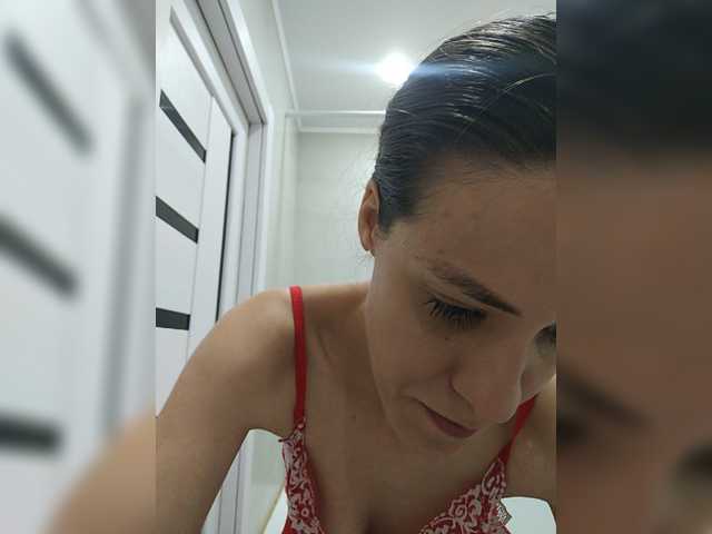 Bogina2 live cam on BongaCams