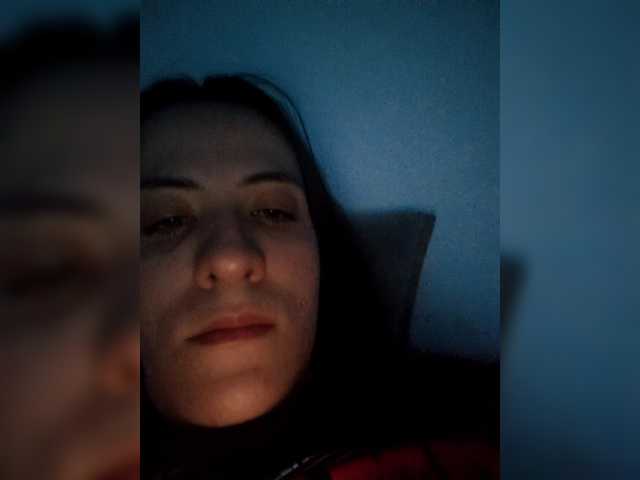 Bogina2 live cam on BongaCams