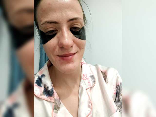 AngelDolores