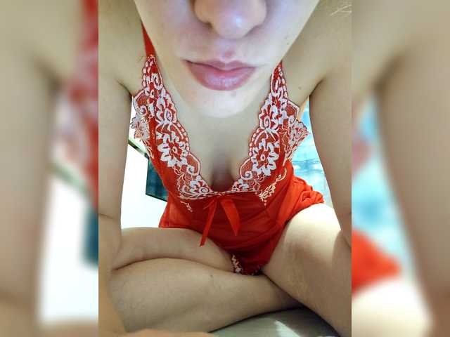 Bogina2