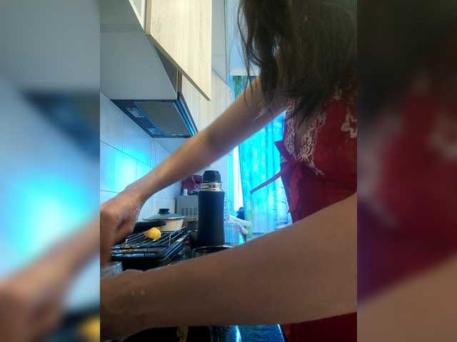 Bogina2 live cam on BongaCams