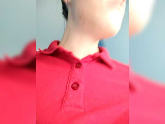 AngelDolores