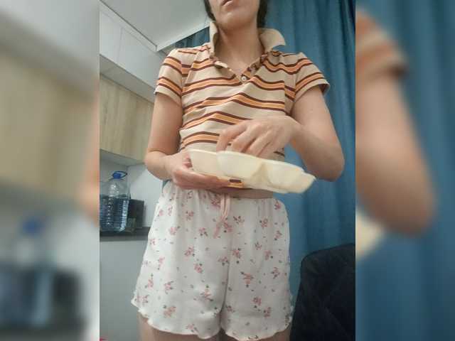 Bogina2 live cam on BongaCams