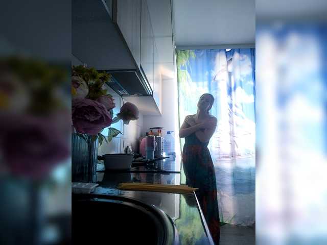 Bogina2 live cam on BongaCams