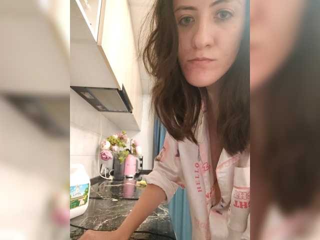 AngelDolores