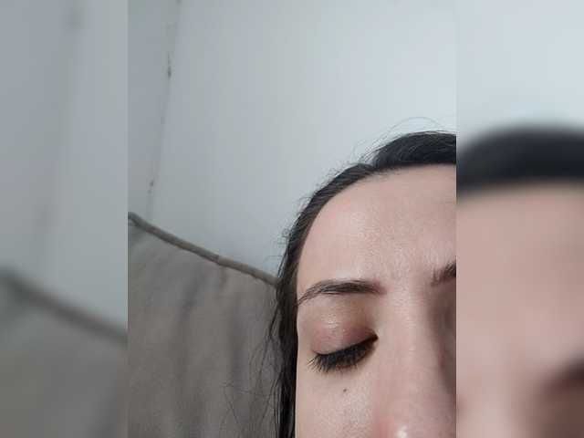 Bogina2's BongaCams show and profile