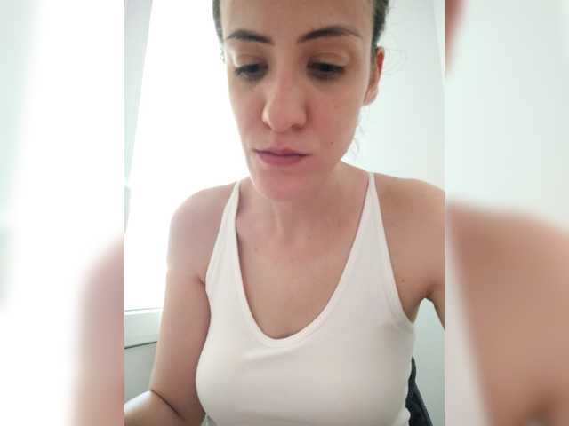 Bogina2