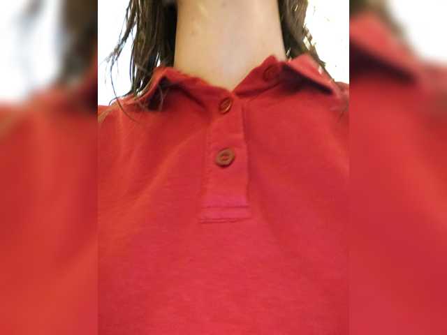 AngelDolores