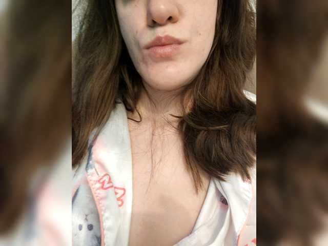 Bogina2 live cam on BongaCams