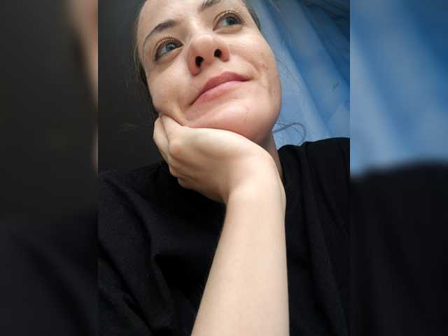 Bogina2