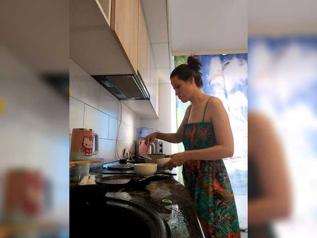 Bogina2