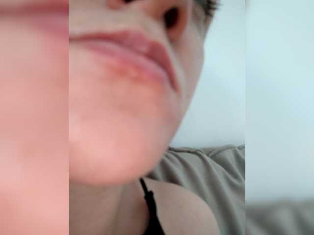 Bogina2 live cam on BongaCams