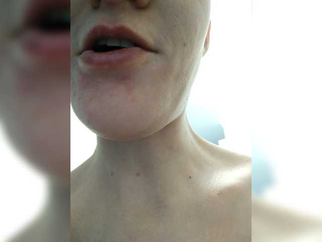 Bogina2 live cam on BongaCams