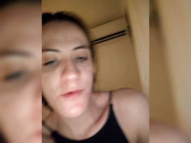 Bogina2