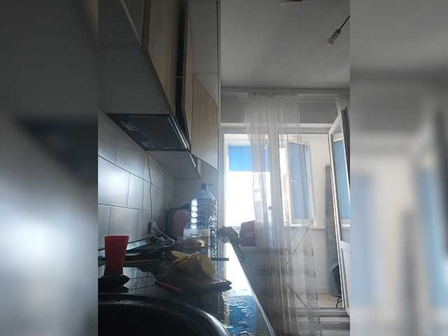 Bogina2