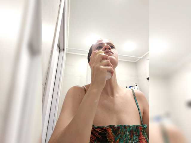 AngelDolores