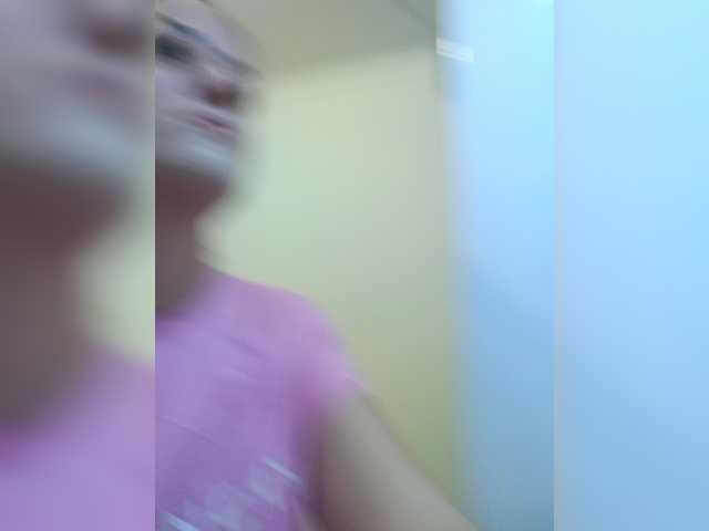 Bogina2 live cam on BongaCams
