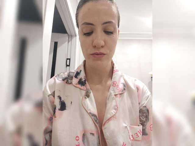 AngelDolores