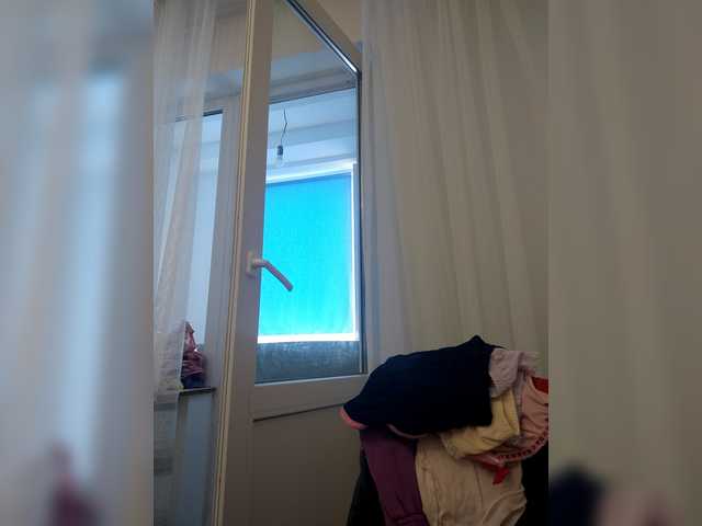 Bogina2