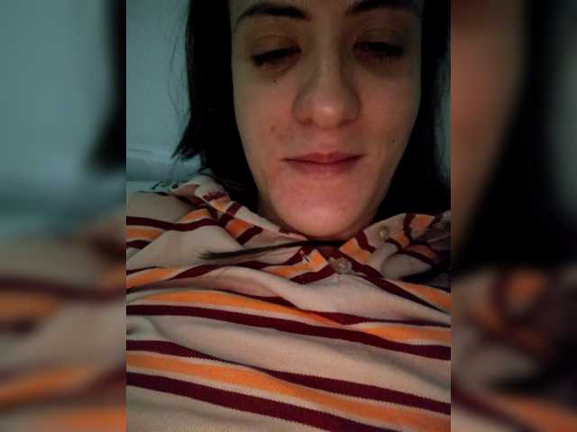 AngelDolores