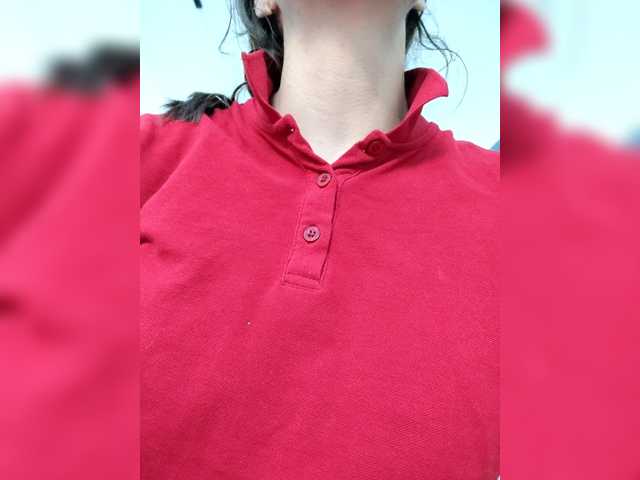 AngelDolores