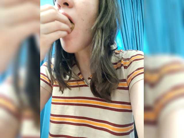 AngelDolores