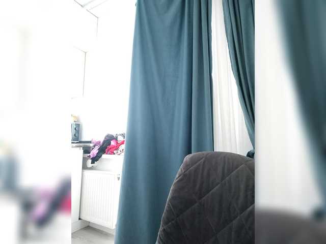 Bogina2 live cam on BongaCams