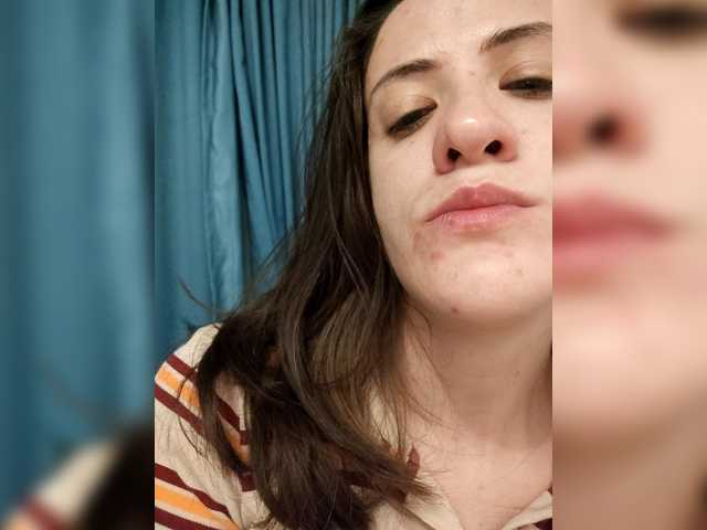 AngelDolores