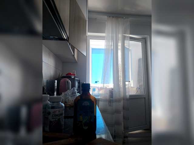 Bogina2 live cam on BongaCams