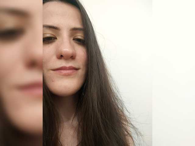 Bogina2 live cam on BongaCams