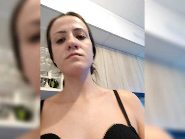 Bogina2 live cam