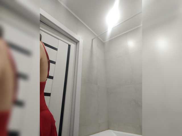 Angeldolores live cam