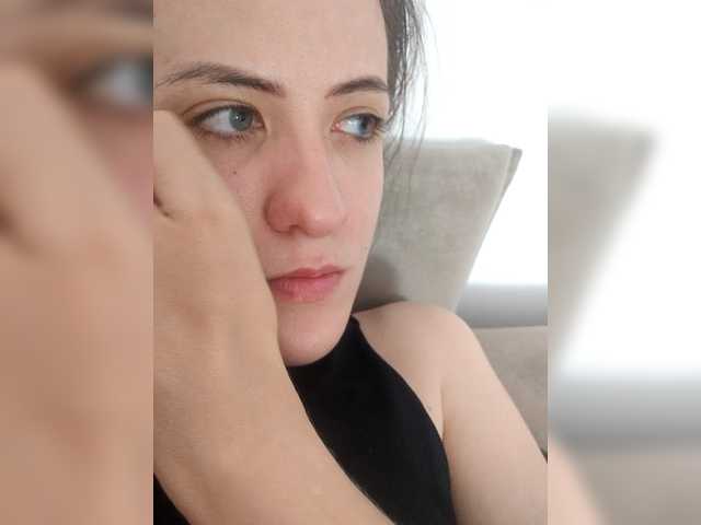 Bogina2 live cam on BongaCams