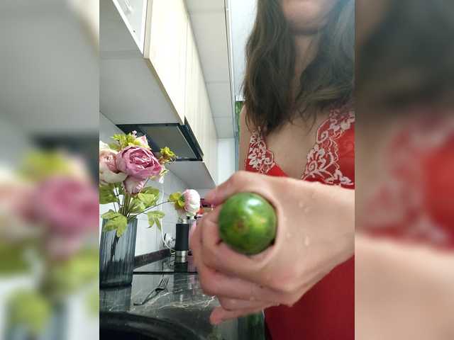 Bogina2 live cam on BongaCams