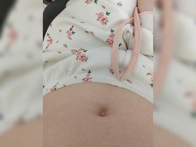 Bogina2's BongaCams show and profile