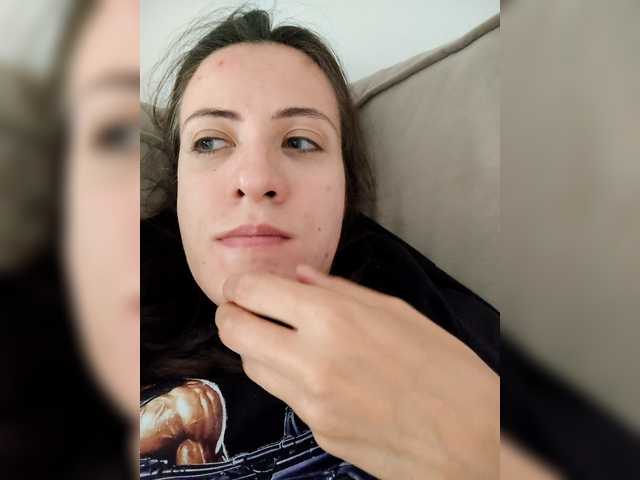 AngelDolores