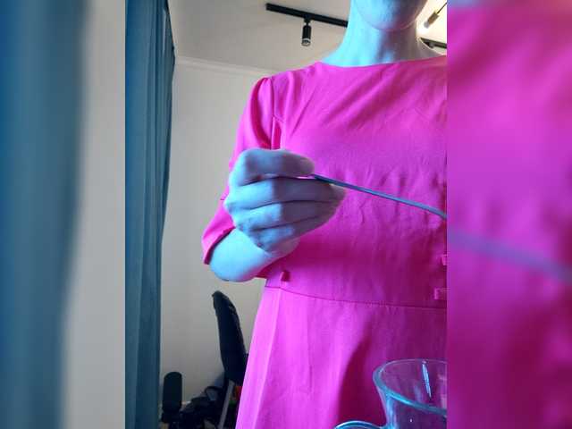 AngelDolores