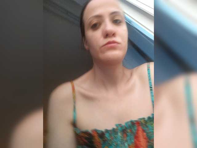 AngelDolores