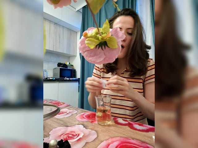 AngelDolores