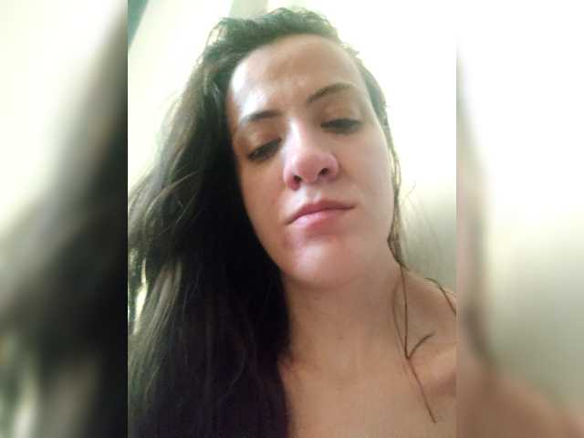 AngelDolores live cam on BongaCams