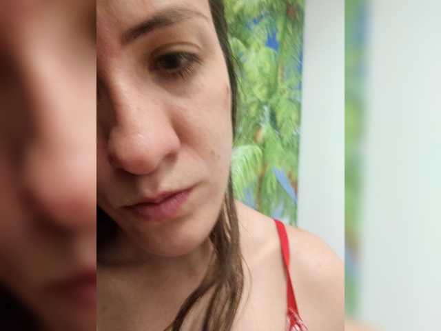 Bogina2 live cam on BongaCams