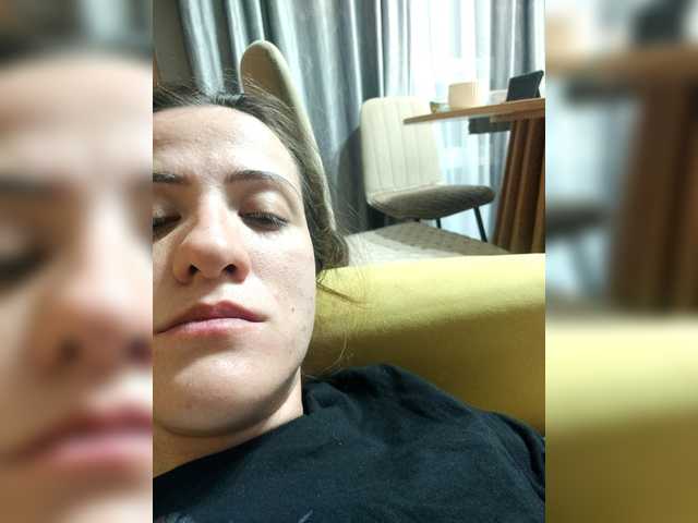 AngelDolores