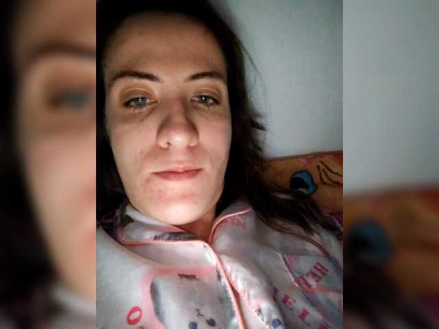 Bogina2