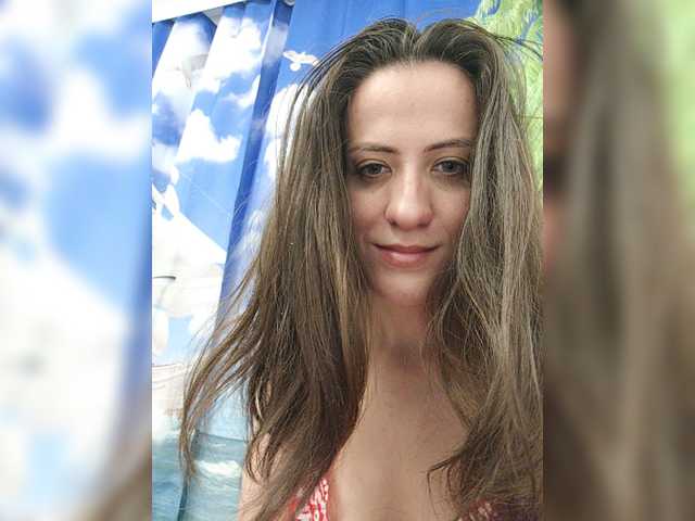 Bogina2 live cam on BongaCams