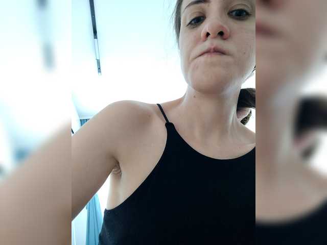 Bogina2