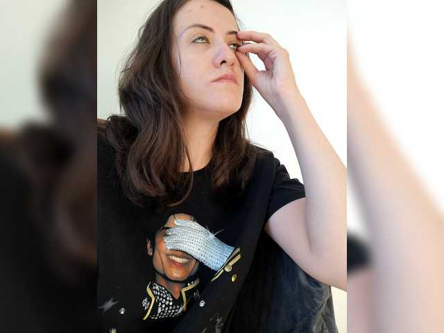AngelDolores