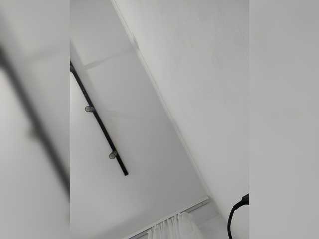 bogina2 cam belle