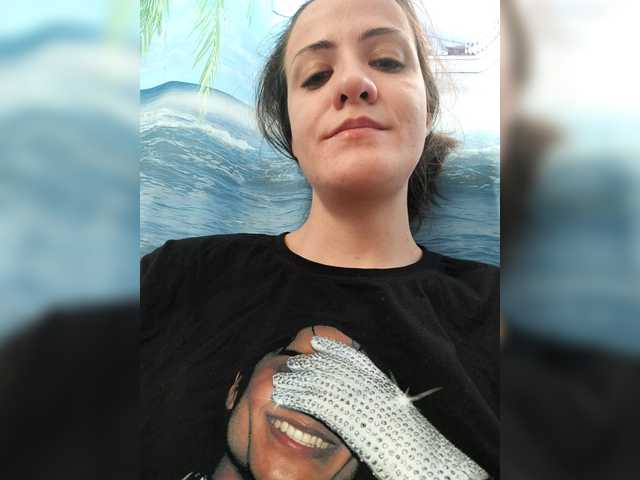 AngelDolores